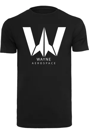 F4NT4STIC Shirt 