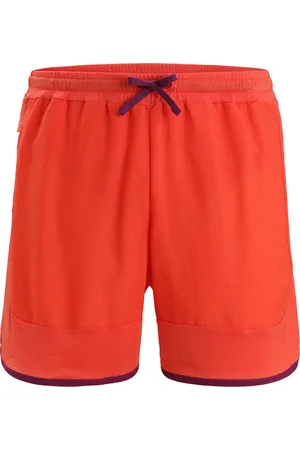Icebreaker Sportbroek 