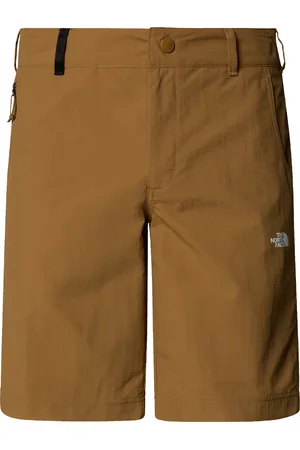 The North Face Outdoorbroek 