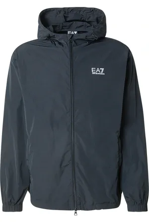 EA7 Tussenjas