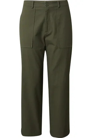DAN FOX APPAREL Broek 