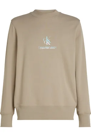Calvin Klein Sweatshirt