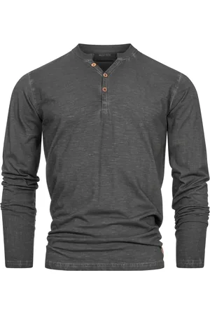 INDICODE Shirt 