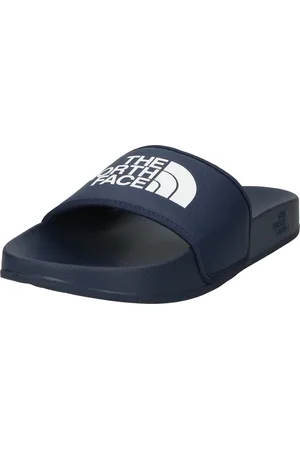 The North Face Strand-/badschoen