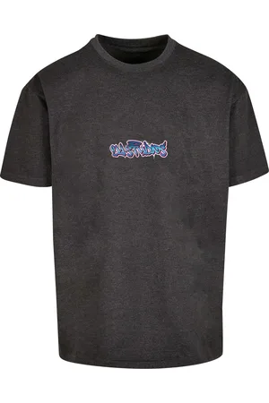 2Y Shirt