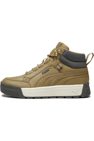 PUMA Sneakers laag 