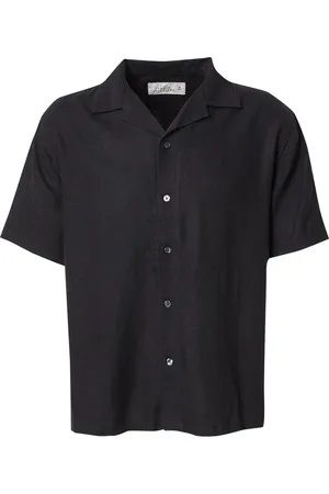 Abercrombie & Fitch Overhemd