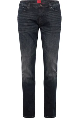 HUGO BOSS Jeans 