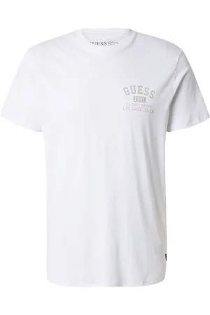Guess Shirt 