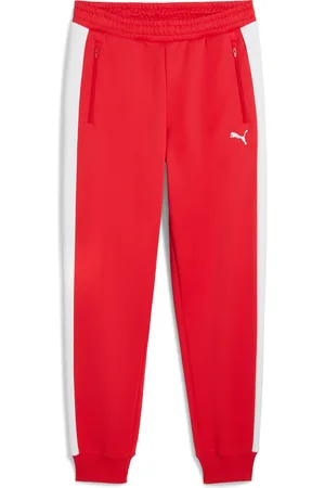PUMA Broek 