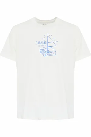 Solid Shirt