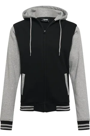 Urban classics Sweatvest