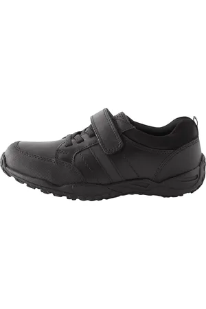 Next Lage schoen