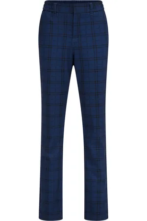WE Fashion Broek