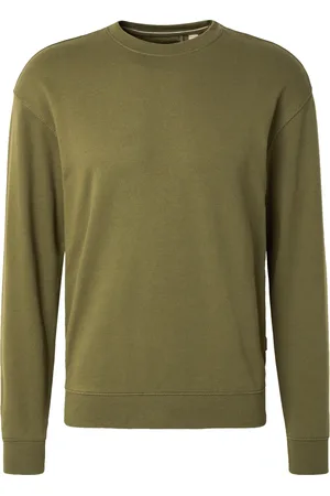 Blend Sweatshirt 