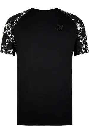 SikSilk Shirt