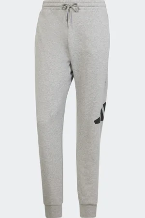 adidas Sportbroek