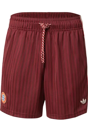 adidas Sportbroek