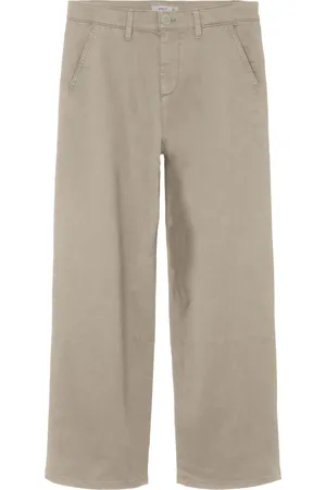 NAME IT Broek 
