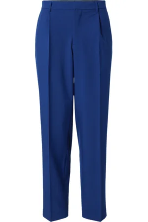 JACK & JONES Pantalon 