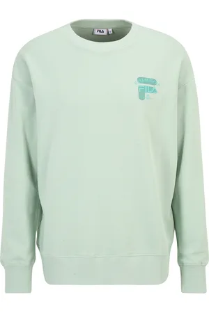 Fila Sweatshirt 