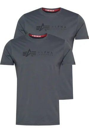 Alpha Industries Shirt