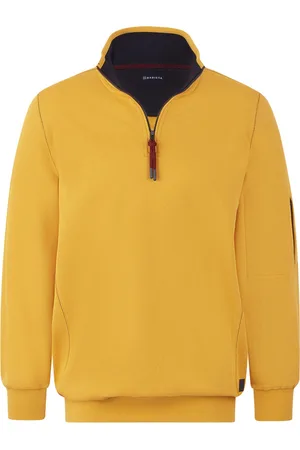 BABISTA Sweatshirt 