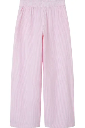 NAME IT Broek 