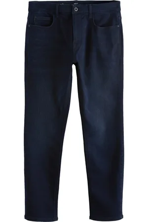 Next Jeans