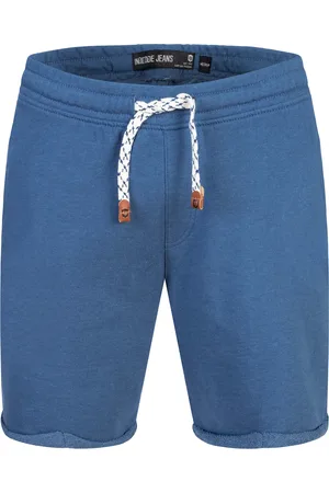 INDICODE Broek 