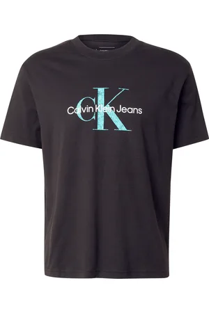 Calvin Klein Shirt