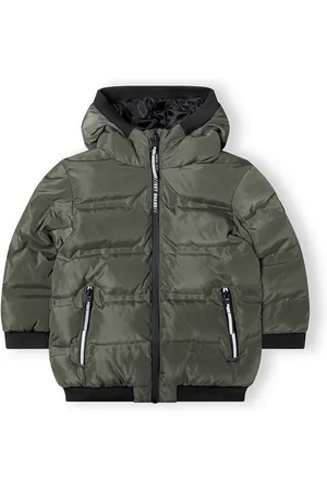Minoti Winterjas