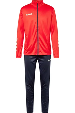 Hummel Trainingspak