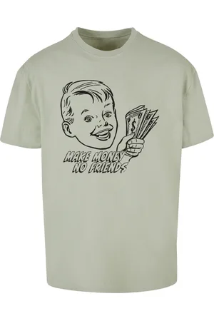 2Y Shirt 