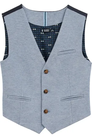 WE Fashion Bodywarmer