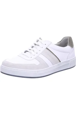 Gabor Sneakers laag