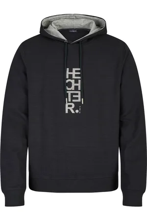 Daniel Hechter Sweatshirt