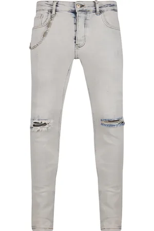 2Y Jeans