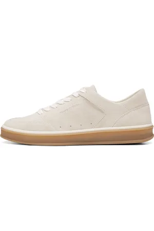 Marc O’ Polo Sneakers laag