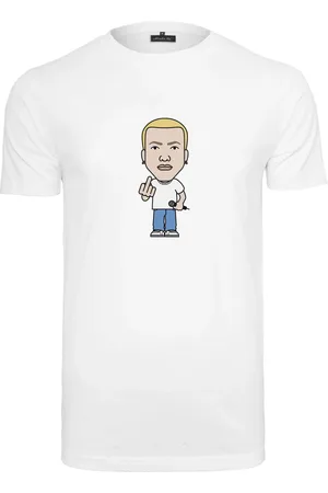 Mister Tee Shirt 