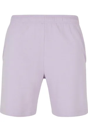 Urban classics Broek