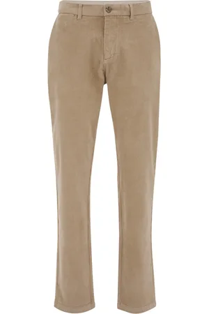 WE Fashion Chino