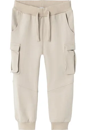 NAME IT Broek 