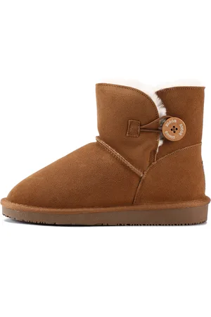 Gooce Snowboots 