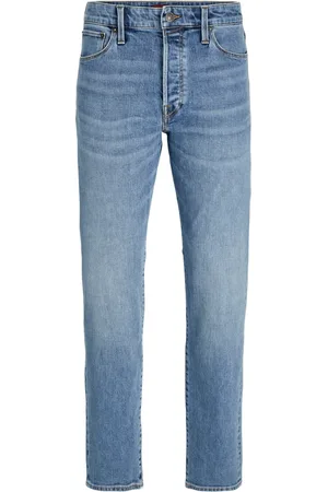 JACK & JONES Jeans 