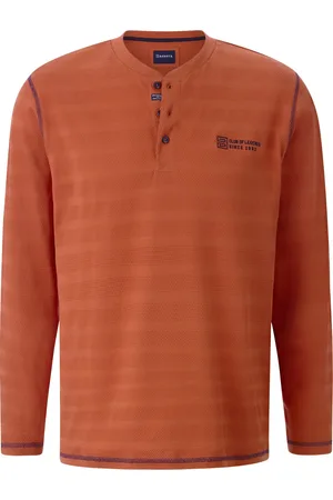 BABISTA Shirt
