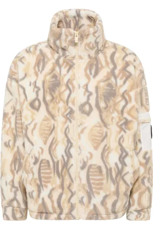 Carlo Colucci Sweatvest 