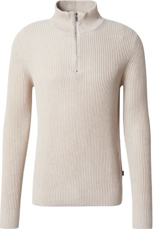 JACK & JONES Trui 