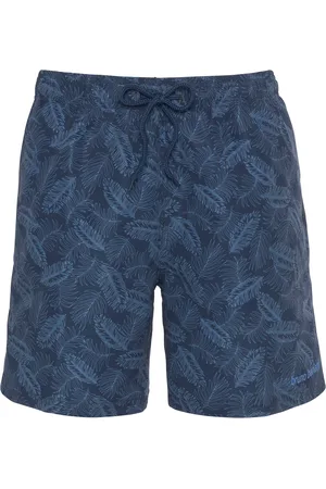 Bruno Banani Zwemshorts
