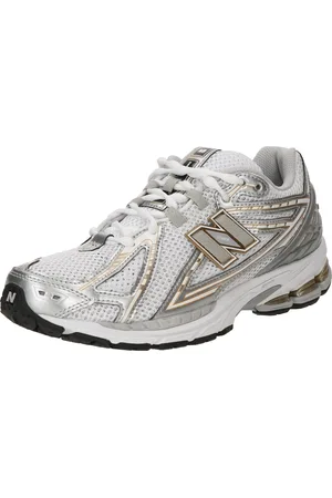 New Balance Sneakers laag 